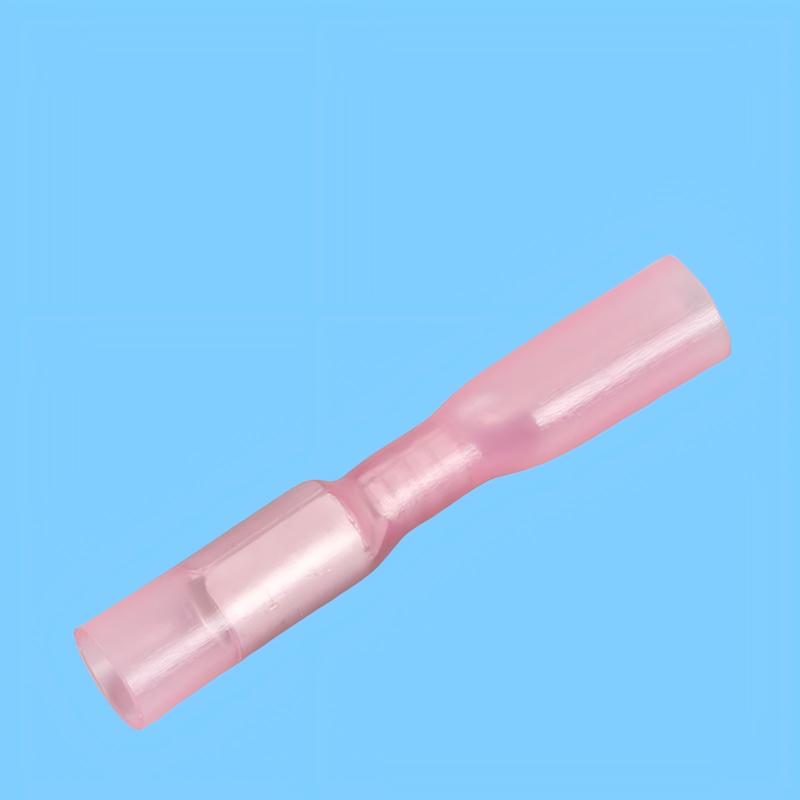 FRH Heat Shrink Bullet Type Female Terminals 4